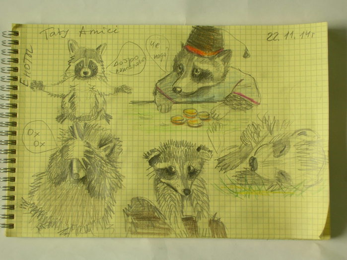 118262635 dscn9950