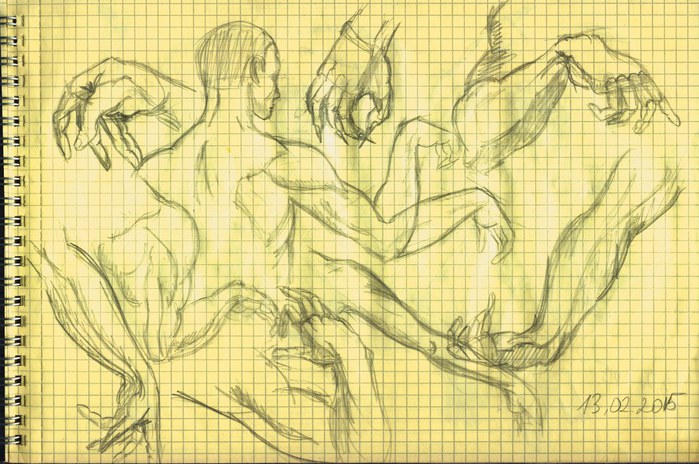 120441740 7
