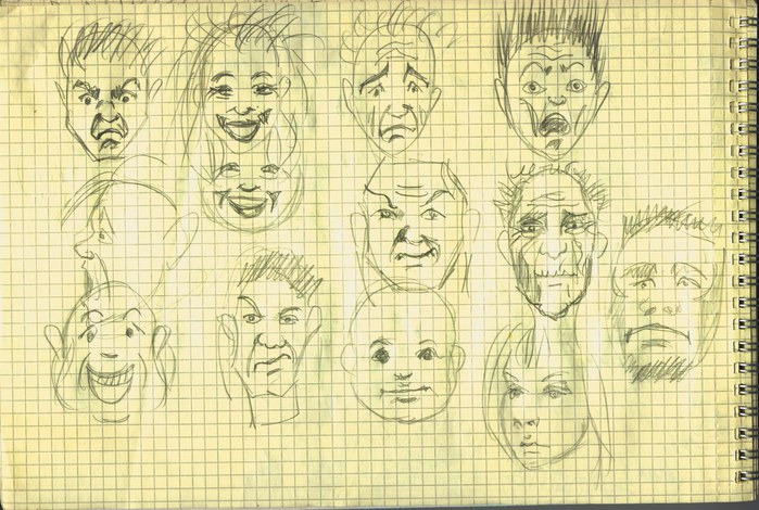 120441776 12