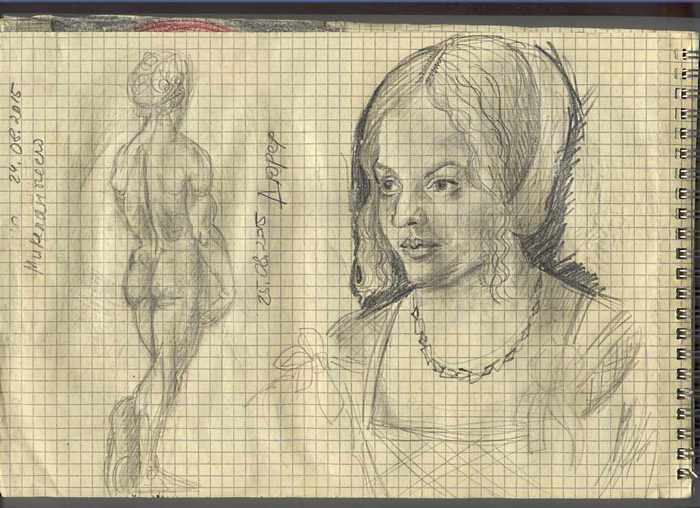 124671082 3325115 durer1