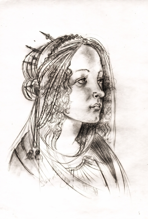 138002541 bottichelli1 szhatuyy