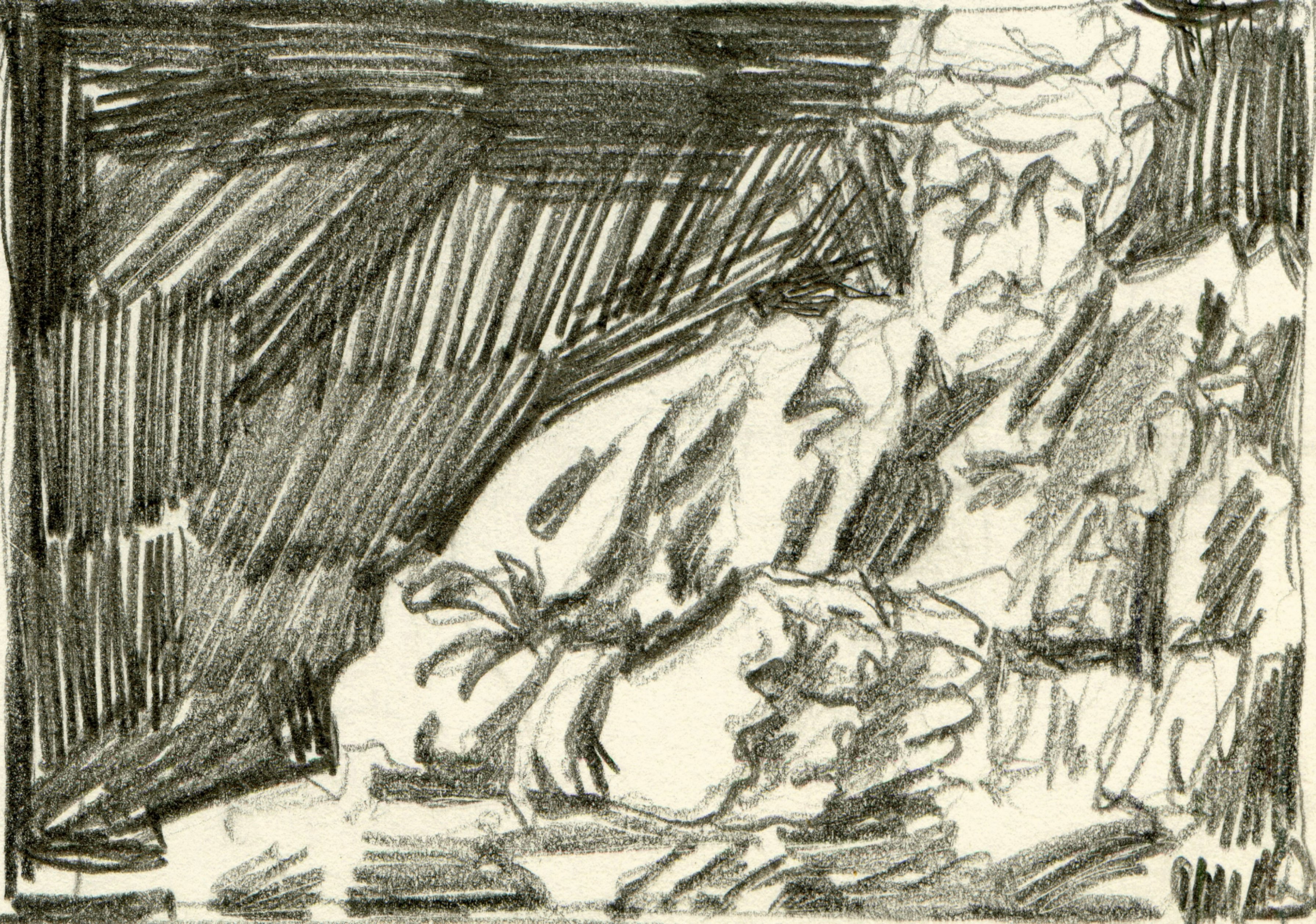 095