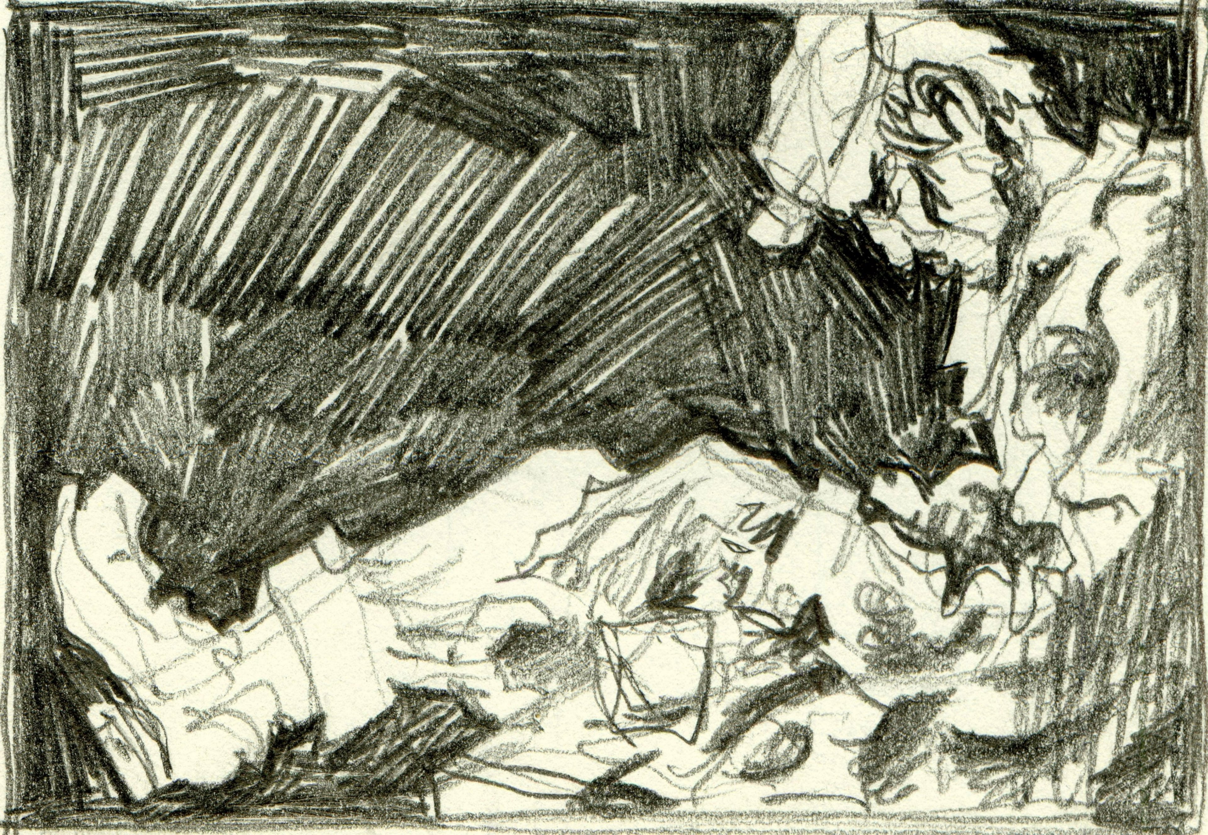096