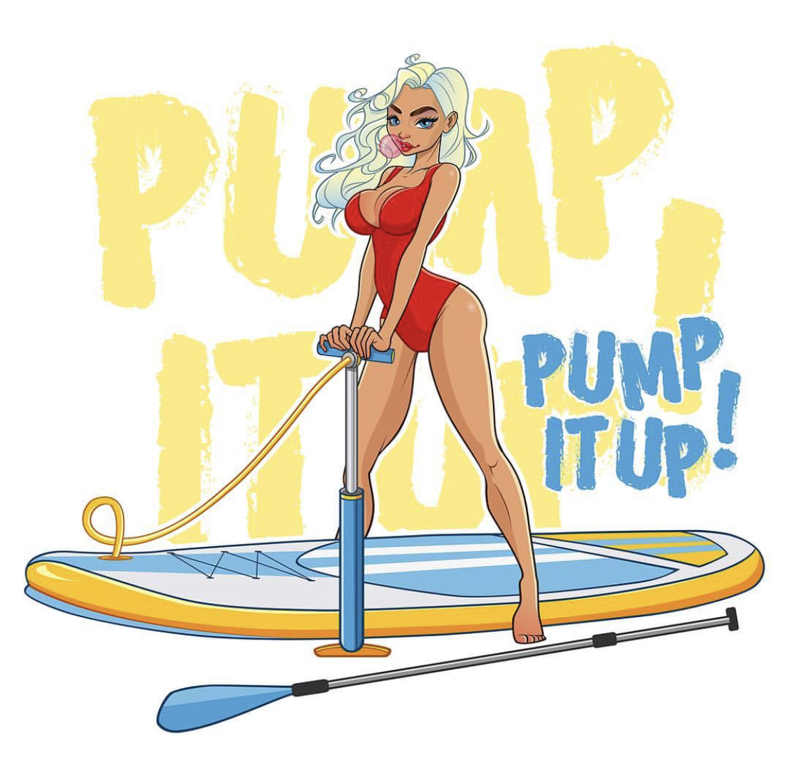 8710e1b9 7e83 4b2a b569 0264af71fa2f