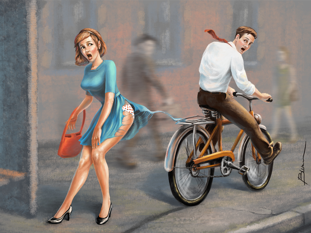 %d0%9d%d0%b5 %d0%b7%d0%b5%d0%b2%d0%b0%d0%b91000