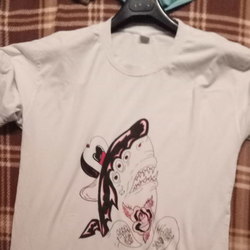 Shark 