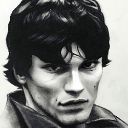 Richard Ramirez