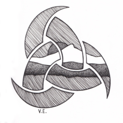 Узел Гайлах 