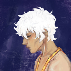 Asra