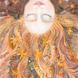 Dreams
