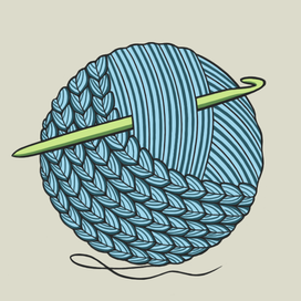 Knitting