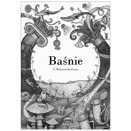 BAŚNIE / FAIRYTALES / СКАЗКИ