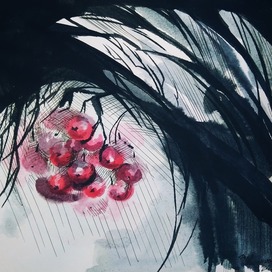 Ashberry