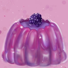 Jelly