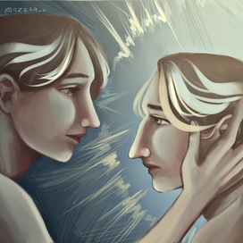 redraw