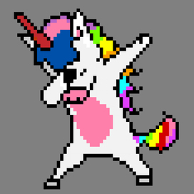 Unicorn