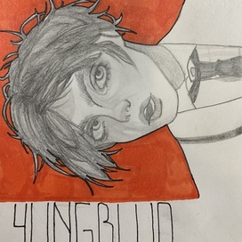 Yungblud