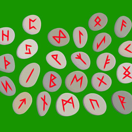 Runes