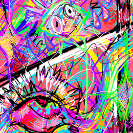 unleash your vision