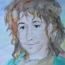 Pippin LOTR Lord of the Rings hobbit