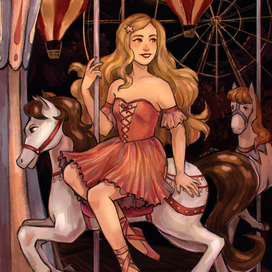 Carousel