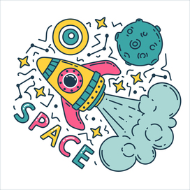 Space