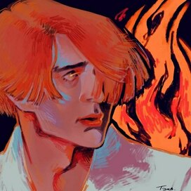 fire 