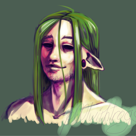 Elf