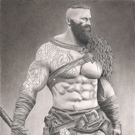 Viking