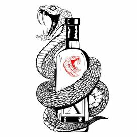 snake venom