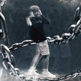 Photo processing