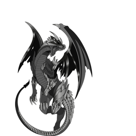 Drago