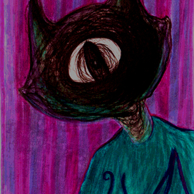 простые иллюстрации