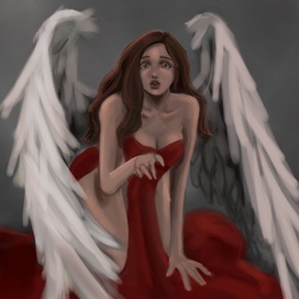 Angel