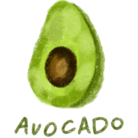 Avocado