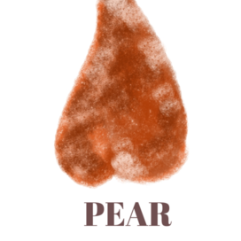 Pear