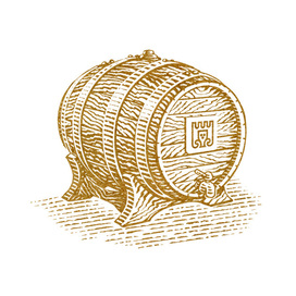 Barrel