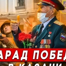 Казань Пулемёт Диск