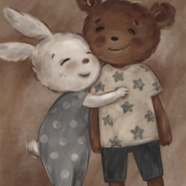  Tenderness