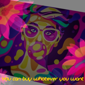 The soul asks for registration