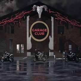 Фасад и внешний облик