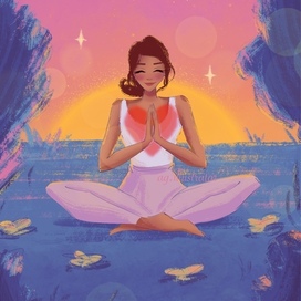 Meditation