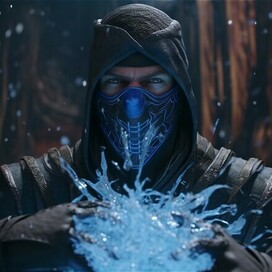 Subzero