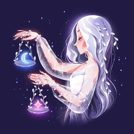 Libra