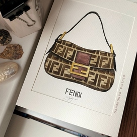 Fendi