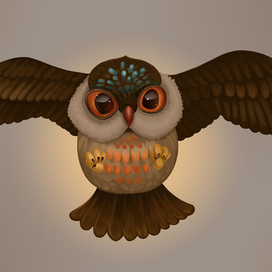 Owl