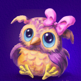 Owl