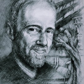 Paolo Coelho 