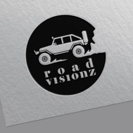 Road visionz