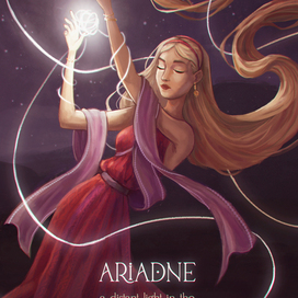 Ariadne